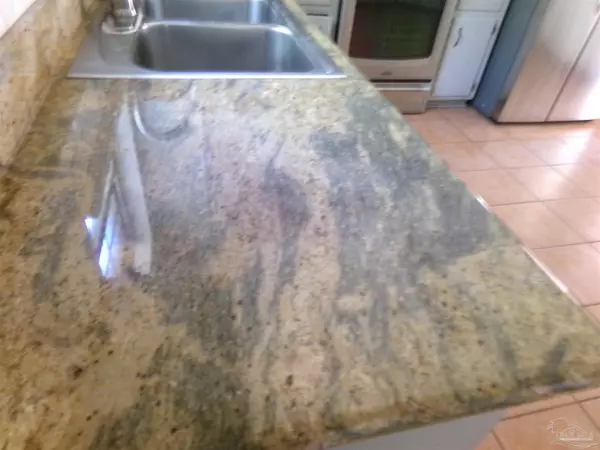 Milton, FL 32570,6008 Kingswood Dr