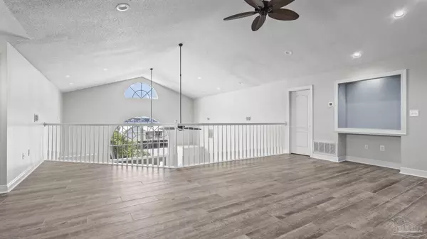 Orange Beach, AL 36561,28496 Perdido Pass Dr