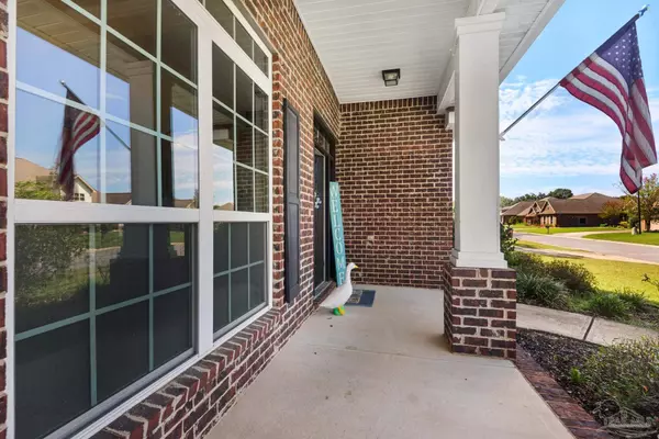 Pace, FL 32571,4766 Haggerty Ln
