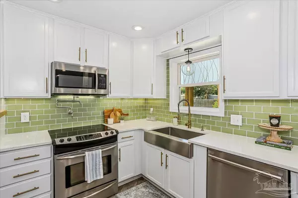 Pensacola, FL 32503,3241 Whistler Dr