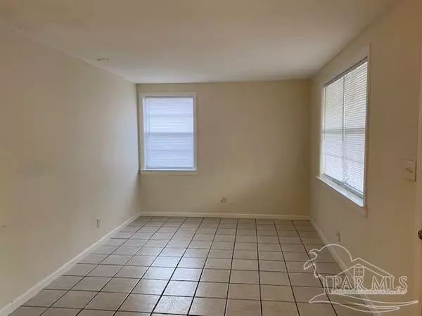 Pensacola, FL 32503,1405 Watson Ave