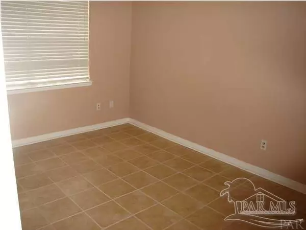 Gulf Breeze, FL 32561,205 Mcclure Dr