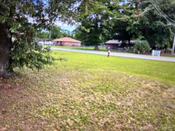 Pensacola, FL 32503,300 Anderson St