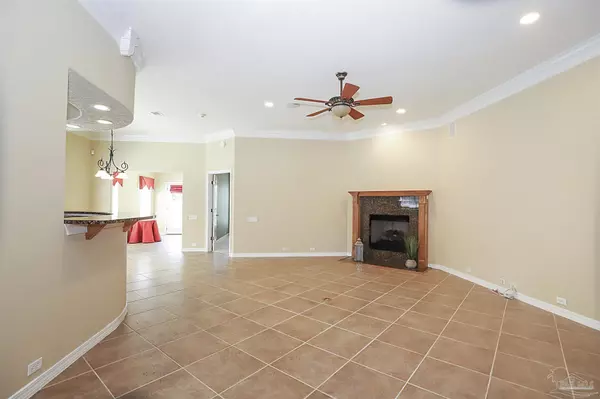 Gulf Breeze, FL 32563,1364 Autumn Breeze Cir