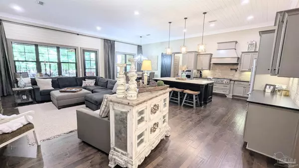 Gilbertown, AL 36908,5340 Barrytown Rd