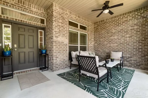 Pace, FL 32571,5587 Mill Race Circle