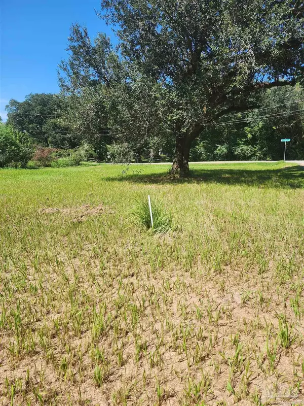 Pensacola, FL 32514,1013 Echo Cir