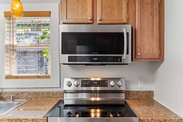 Milton, FL 32570,6608 Magnolia St