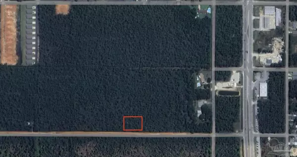 Milton, FL 32583,00 San Juan St