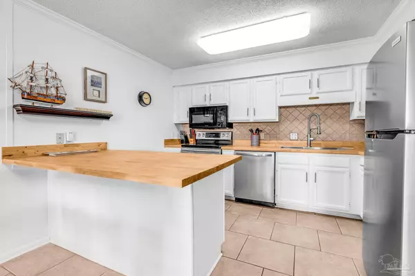 Orange Beach, AL 36561,26115 Perdido Beach Blvd