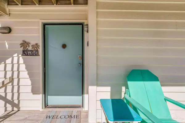 Orange Beach, AL 36561,26115 Perdido Beach Blvd