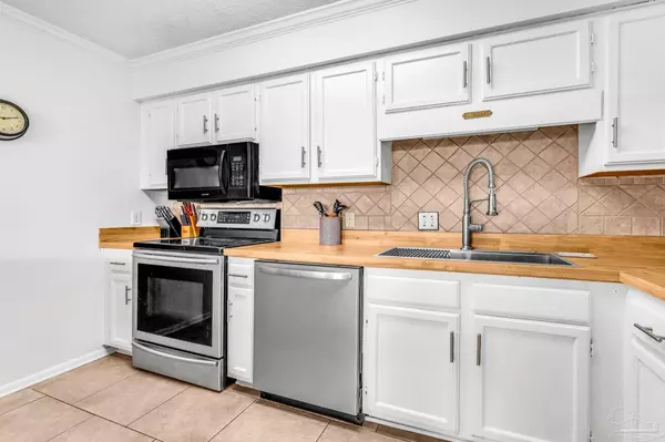 Orange Beach, AL 36561,26115 Perdido Beach Blvd