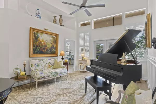 Gulf Breeze, FL 32563,1154 Kelton Blvd