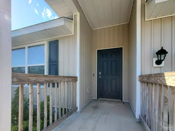 Pensacola, FL 32526,5810 Paddock Way