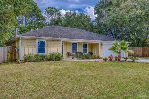 Navarre, FL 32566,2296 Salamanca St