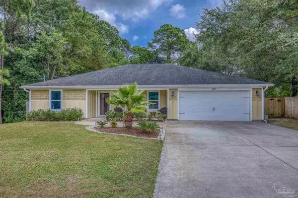 Navarre, FL 32566,2296 Salamanca St