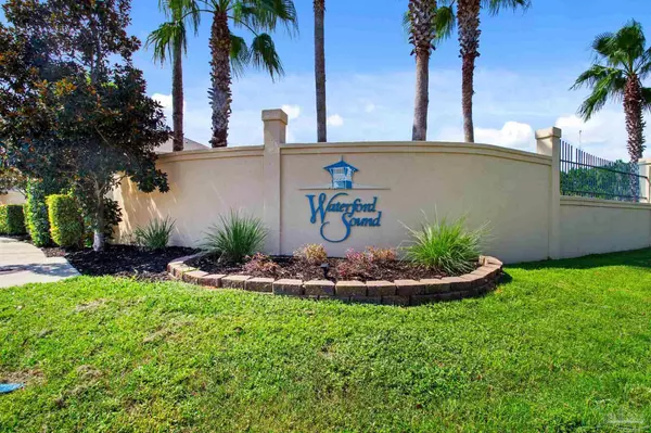 Gulf Breeze, FL 32563,1794 Coast Ct