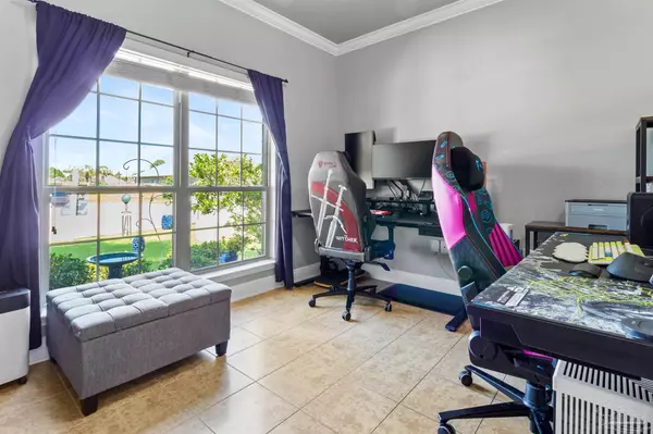 Gulf Breeze, FL 32563,1794 Coast Ct