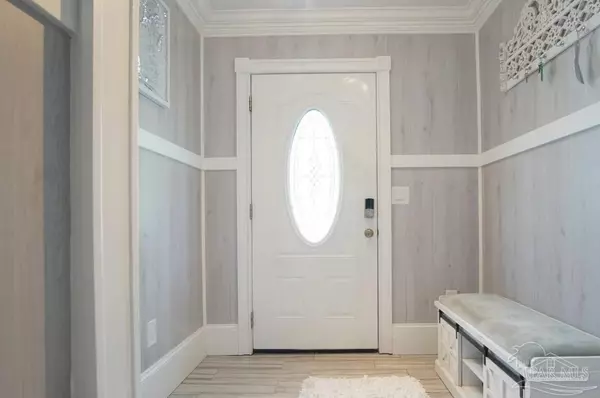 Pensacola, FL 32526,3097 Fayal Dr