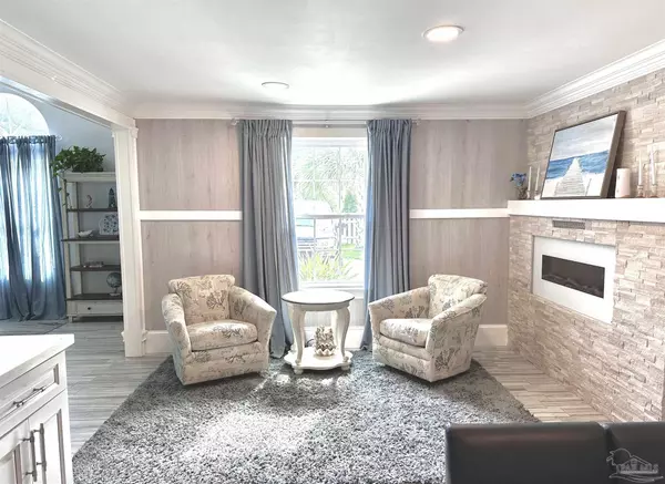 Pensacola, FL 32526,3097 Fayal Dr