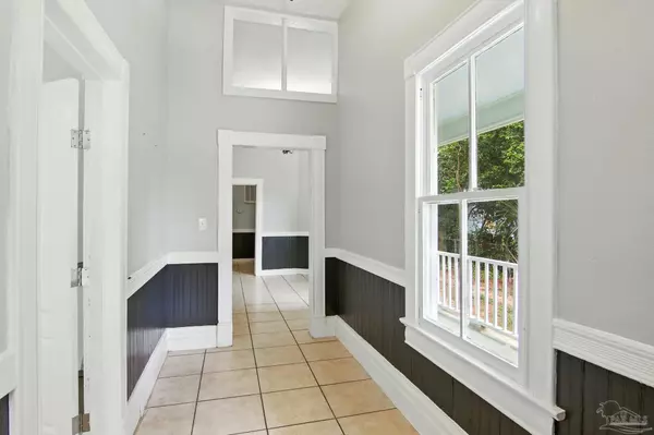 Pensacola, FL 32505,1215 N U St