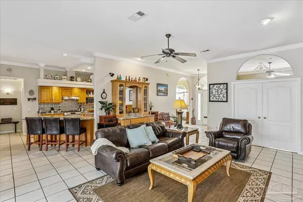 Pensacola, FL 32507,9564 Westgate Cir