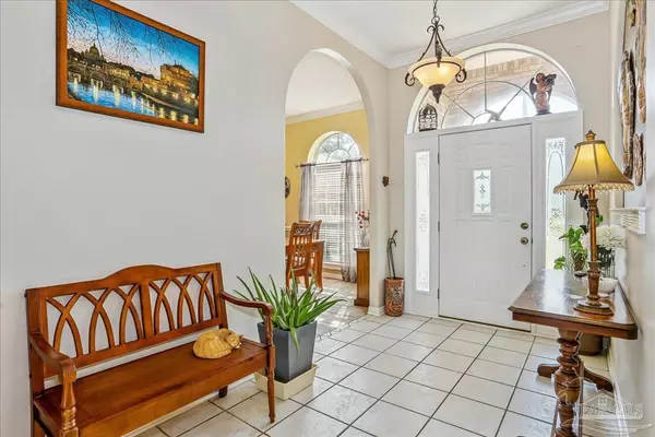 Pensacola, FL 32507,9564 Westgate Cir