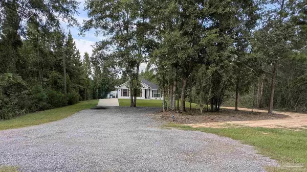 Jay, FL 32565,3250 Hwy 182