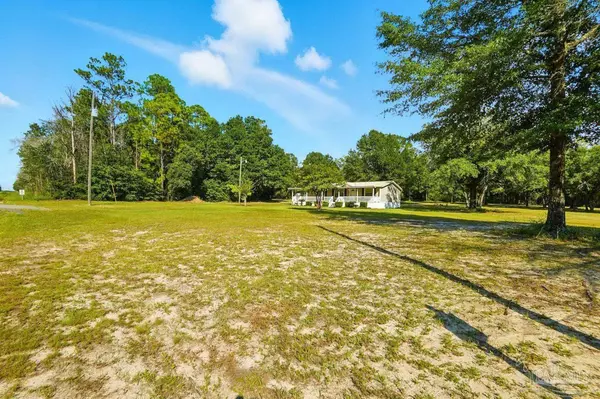 Milton, FL 32570,7880 Munson Hwy