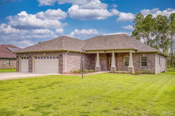 Navarre, FL 32566,7505 Rexford St