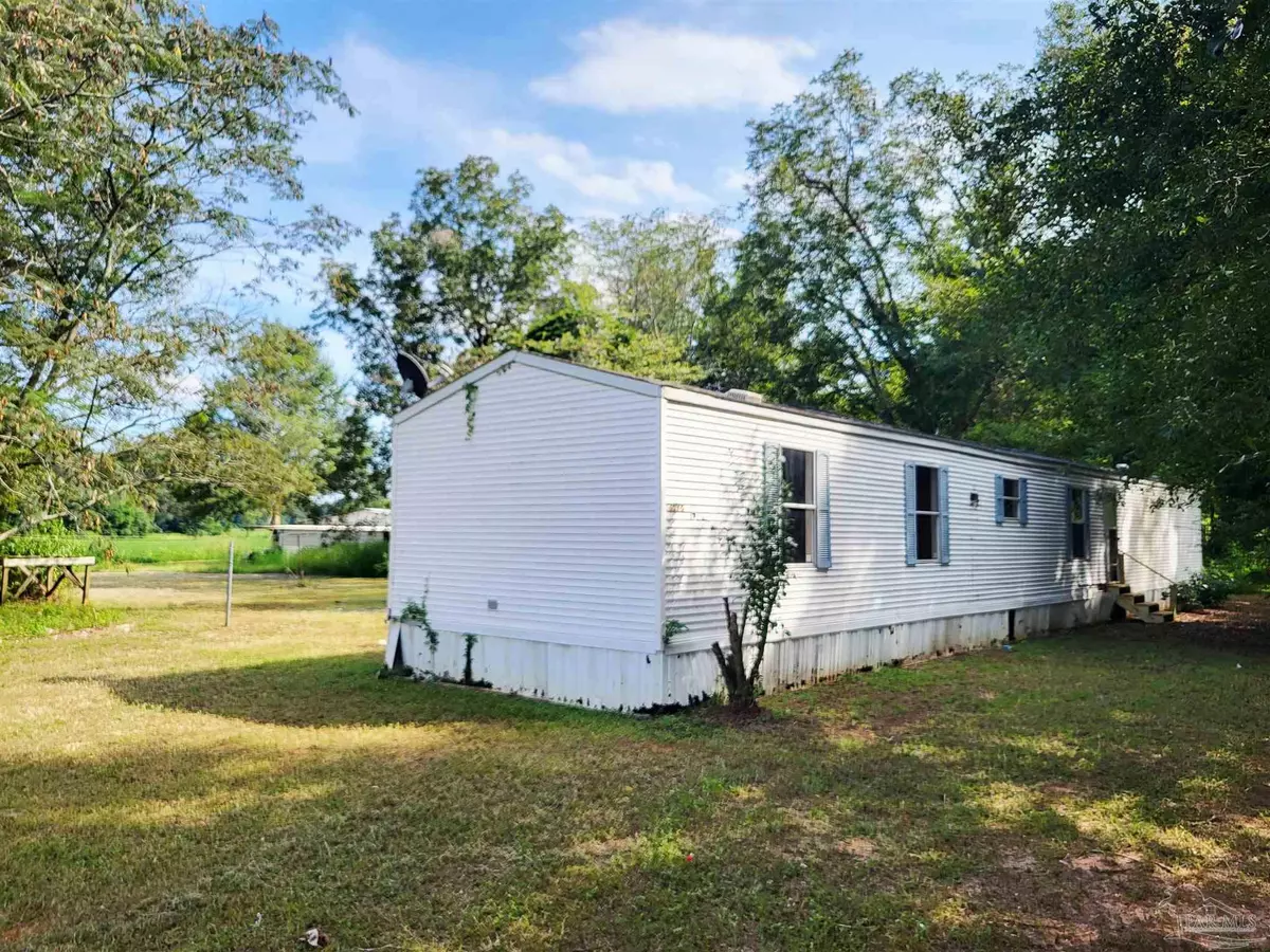 Jay, FL 32565,13398 Hwy 89