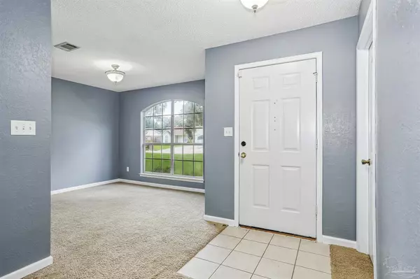 Pensacola, FL 32534,1390 Tara Dawn Ln