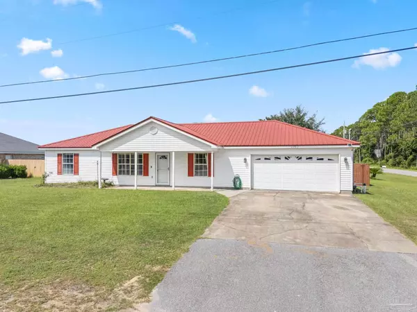 Navarre, FL 32566,1963 Salamanca St