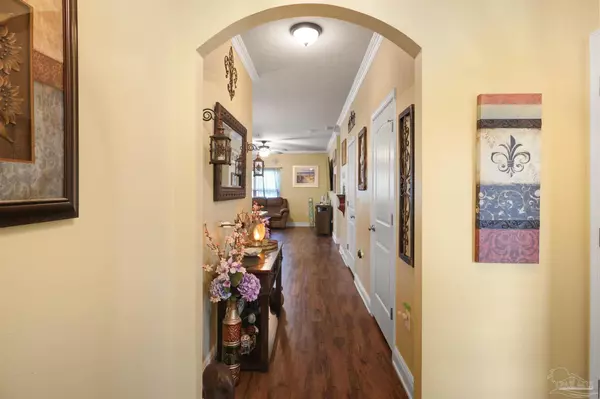 Pace, FL 32571,6377 Ladera Trl