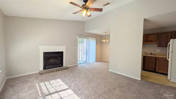 Pensacola, FL 32514,9345 Chisholm Rd