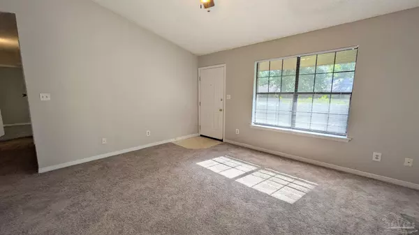 Pensacola, FL 32514,9345 Chisholm Rd