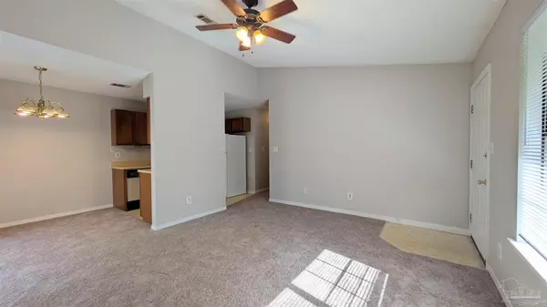 Pensacola, FL 32514,9345 Chisholm Rd