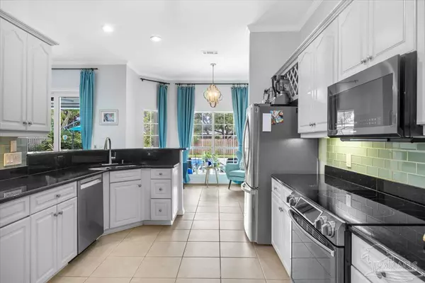 Gulf Breeze, FL 32563,2603 Edmund Dr