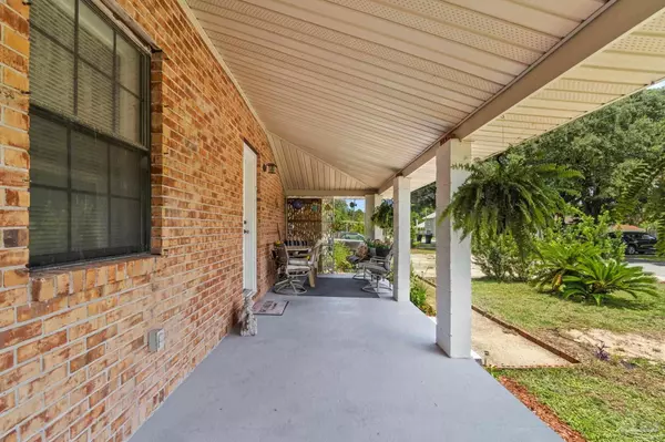 Pensacola, FL 32503,3100 E Lloyd St