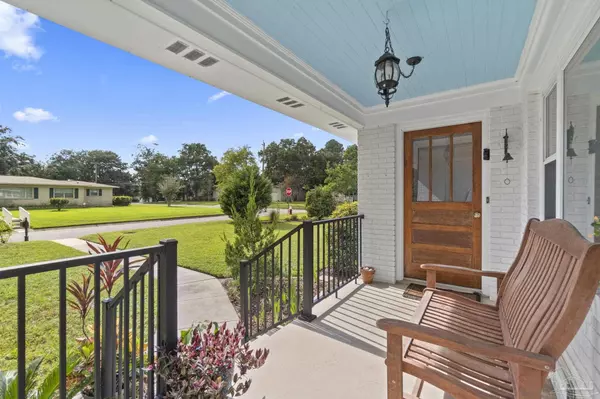 Pensacola, FL 32503,1072 Gerhardt Dr