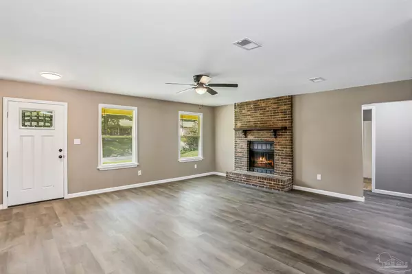 Pensacola, FL 32526,2904 Breckenridge Dr