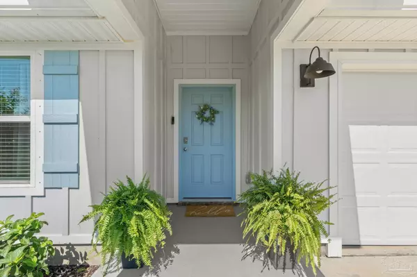 Pensacola, FL 32526,4005 Whitetail Ln