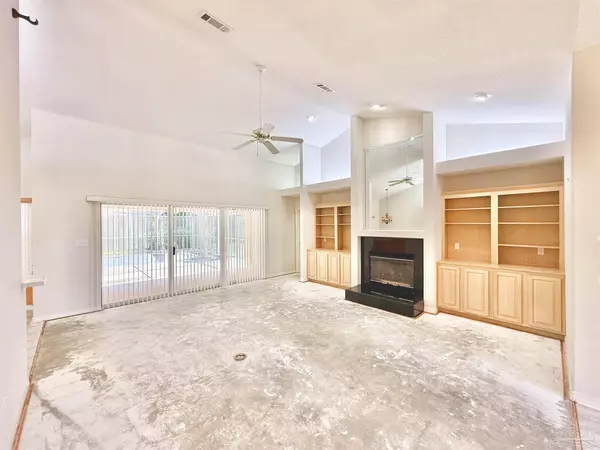 Pensacola, FL 32514,901 Shadow Ridge Dr