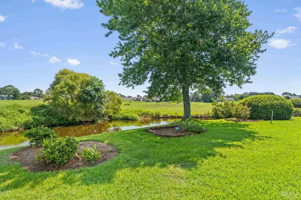 Gulf Breeze, FL 32563,1178 Laguna Ln