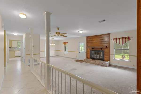 Gulf Breeze, FL 32563,1178 Laguna Ln