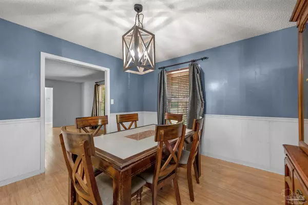 Pensacola, FL 32514,4302 Roxborough Pl