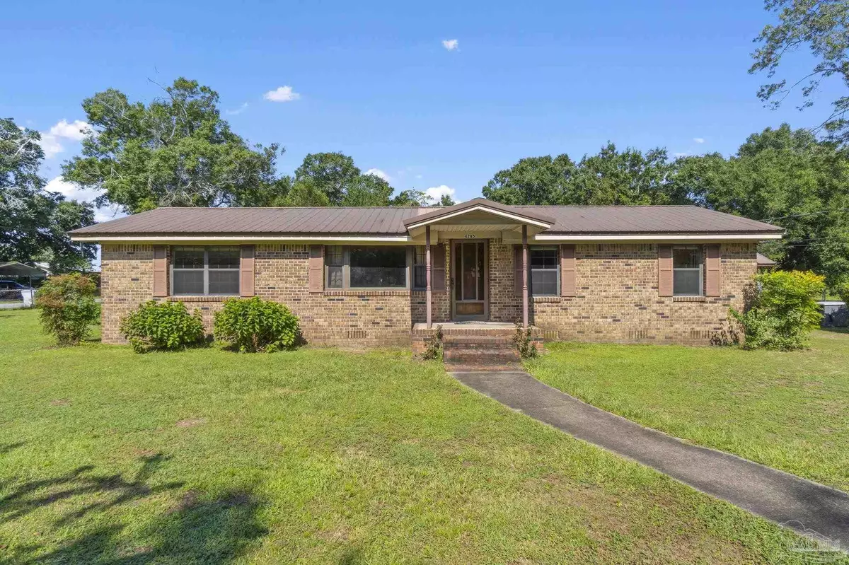 Pace, FL 32571,4285 Seventh Ave