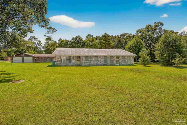 Pensacola, FL 32534,9050 N Pasadena St