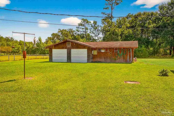 Pensacola, FL 32534,9050 N Pasadena St