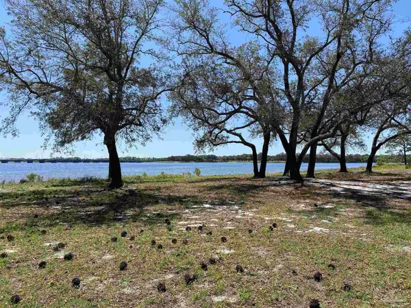 Pensacola, FL 32507,213 SE Baublits Dr